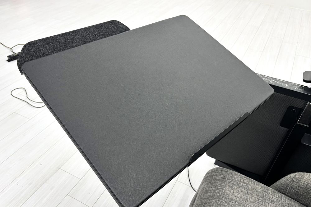 コクヨ ソロワークブース ドップ コンパクトタイプ 中古 dop 1人用ソファ 中古オフィス家具 ラウンジチェア 1170/1285/900の画像
