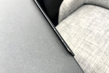 コクヨ ソロワークブース ドップ コンパクトタイプ 中古 dop 1人用ソファ 中古オフィス家具 ラウンジチェア 1170/1285/900の画像