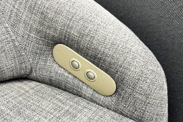 コクヨ ソロワークブース ドップ コンパクトタイプ 中古 dop 1人用ソファ 中古オフィス家具 ラウンジチェア 1170/1285/900の画像