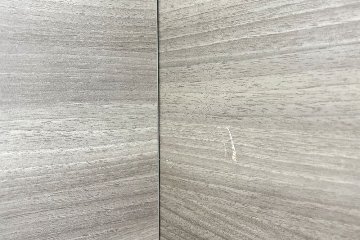 Bresta 個室ブース オカムラ ブレスタ 中古 集中ブース 中古オフィス家具 ソファブース 1200/1200/1460 左ソファの画像