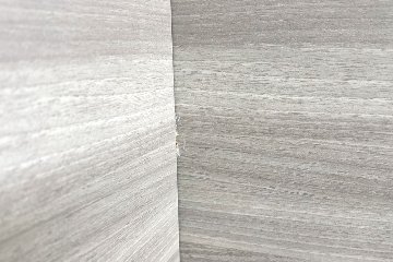 Bresta 個室ブース オカムラ ブレスタ 中古 集中ブース 中古オフィス家具 ソファブース 1200/1200/1460 左ソファの画像