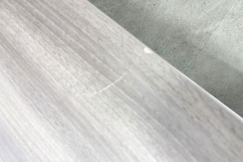 Bresta 個室ブース オカムラ ブレスタ 中古 集中ブース 中古オフィス家具 ソファブース 1200/1200/1460 右ソファの画像