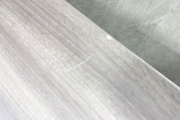 Bresta 個室ブース オカムラ ブレスタ 中古 集中ブース 中古オフィス家具 ソファブース 1200/1200/1460 右ソファの画像