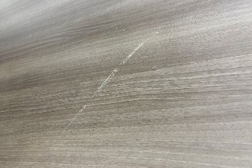 Bresta 個室ブース オカムラ ブレスタ 中古 集中ブース 中古オフィス家具 ソファブース 1200/1200/1460 右ソファの画像
