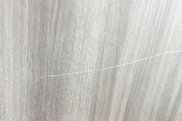 Bresta 個室ブース オカムラ ブレスタ 中古 集中ブース 中古オフィス家具 ソファブース 1200/1200/1460 右ソファの画像