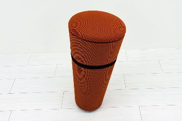 ウィルクハーン スツール スタンドアップ | 中古オフィス家具専門店の