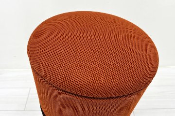 ウィルクハーン スツール スタンドアップ | 中古オフィス家具専門店の