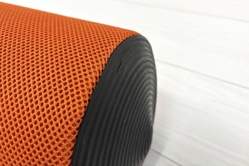 ウィルクハーン スツール スタンドアップ | 中古オフィス家具専門店の