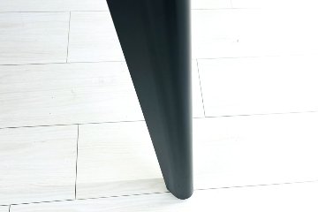 オカムラ ライブス ミーティングテーブル 中古 大型会議テーブル Lives 中古オフィス家具 3600/1200/720の画像