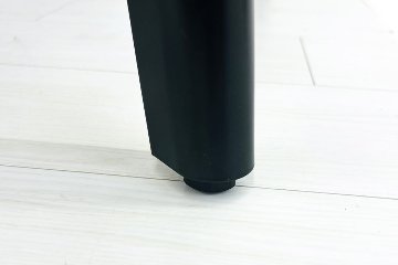オカムラ ライブス ミーティングテーブル 中古 大型会議テーブル Lives 中古オフィス家具 3600/1200/720の画像