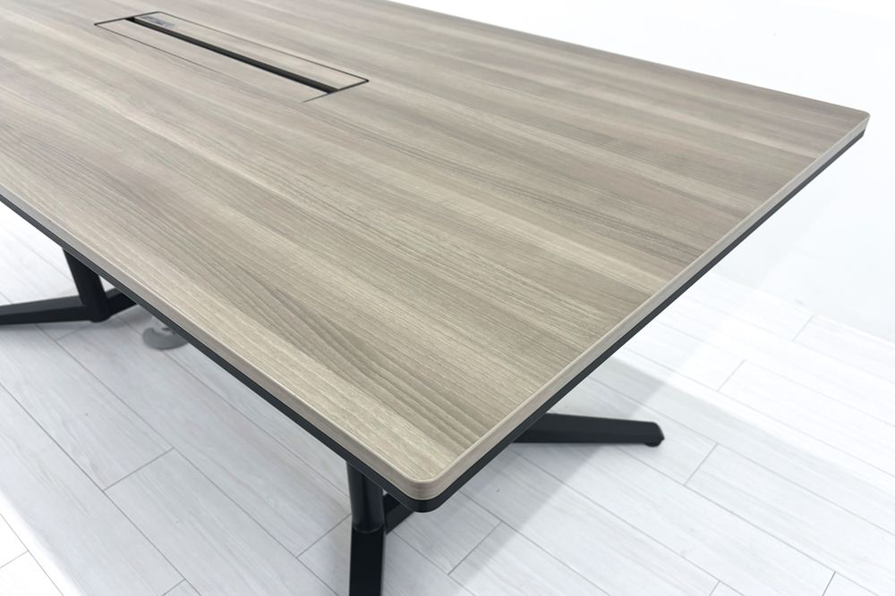 オカムラ ラティオ2 幅1800 | 中古オフィス家具専門店のオフィスアイデア