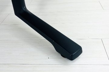イトーキ DFテーブル 中古 幅4000 ミーティングテーブル 大型会議テーブル 中古オフィス家具 4000/1500/720の画像