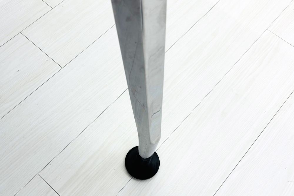 コクヨ フリーアドレス 中古 サイビ 幅4800 【天板4枚セット】 SAIBI 中古オフィス家具 4800/1430/720の画像
