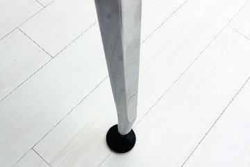 コクヨ フリーアドレス 中古 サイビ 幅4800 【天板4枚セット】 SAIBI 中古オフィス家具 4800/1430/720の画像