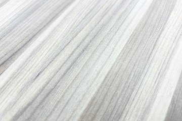 コクヨ フリーアドレス 中古 サイビ 幅4800 【天板4枚セット】 SAIBI 中古オフィス家具 4800/1430/720の画像