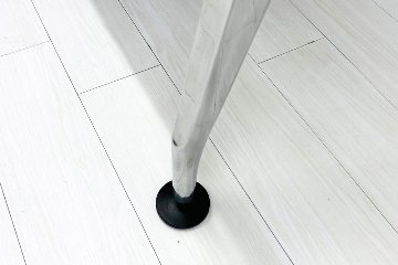 コクヨ フリーアドレス 中古 サイビ 幅4600 【天板2枚セット】 SAIBI 中古オフィス家具 4600/700/720 片面タイプの画像