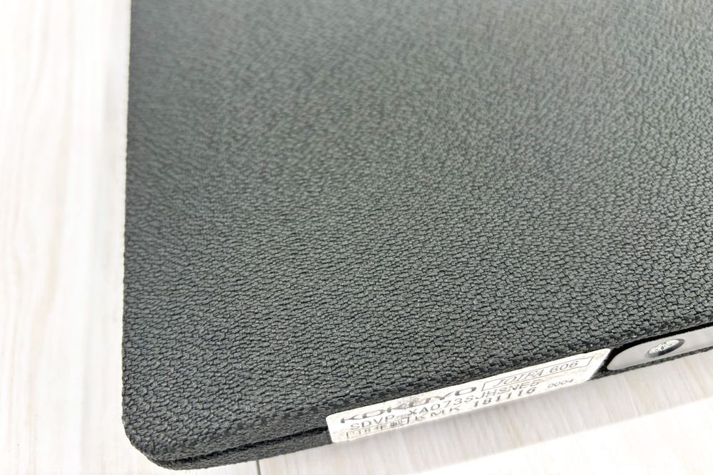 【天板厚さ25mm用】 左右間仕切り用 両隣の仕切り板 コクヨ デスクトップパネル 中古 中古オフィス家具 幅665 高300の画像