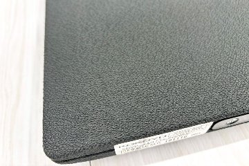 【天板厚さ25mm用】 左右間仕切り用 両隣の仕切り板 コクヨ デスクトップパネル 中古 中古オフィス家具 幅665 高300の画像