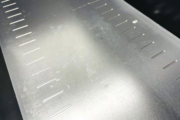 コクヨ サイビ L型デスク 中古 幅1600 エグゼクティブデスク マネージメントデスク 中古オフィス家具 1600/1600/720 右キャビの画像