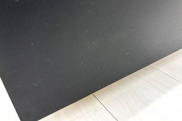 コクヨ ジューク 中古 キャビネット 仕切りシェルフ オープン書庫 収納家具 中古オフィス家具 3300/430/2130の画像
