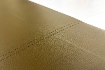 オカムラ ソファーベッド 中古 2019年製 応接ソファ 中古オフィス家具 2040/860/660の画像