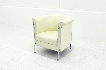 ナガレ ラウンジソファ オカムラ | 中古オフィス家具専門店のオフィス