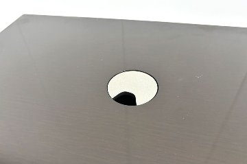 イトーキ x17 中古 エグゼクティブデスク 役員用デスク 社長 役員机 中古オフィス家具 1800/850/720の画像
