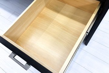 イトーキ x17 中古 エグゼクティブデスク 役員用デスク 社長 役員机 中古オフィス家具 1800/850/720の画像