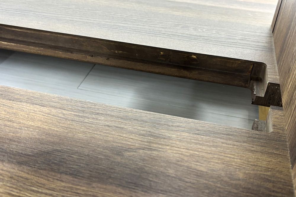 【2台セット】 コクヨ デイズオフィス ウォールシェルフ 中古 DAYS OFFICE wall shelf 収納家具 中古オフィス家具 1500/450/2020の画像