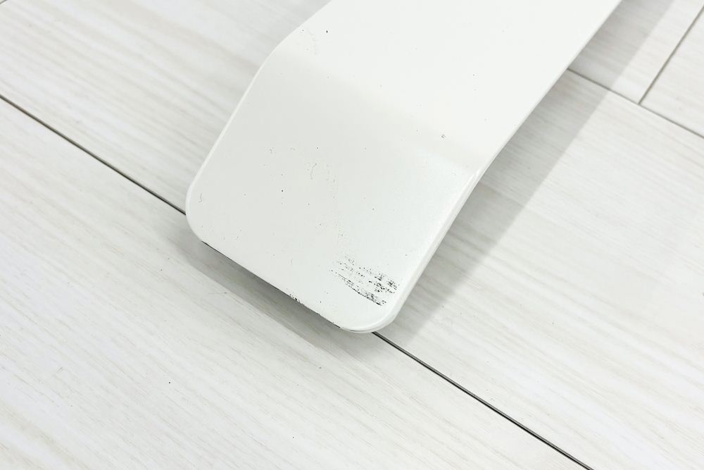 コクヨ シークエンス 幅1750 SEQUENCE 電動昇降デスク 中古デスク 中古机 中古オフィス家具 1750/675/630～1290の画像
