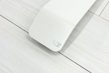 コクヨ シークエンス 幅1750 SEQUENCE 電動昇降デスク 中古デスク 中古机 中古オフィス家具 1750/675/630～1290の画像
