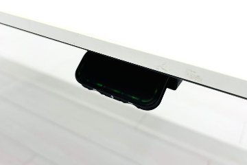 コクヨ シークエンス 幅1750 SEQUENCE 電動昇降デスク 中古デスク 中古机 中古オフィス家具 1750/675/630～1290の画像