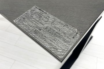コクヨ シークエンス 中古 SEQUENCE 電動昇降デスク ブーメランデスク 120° 上下昇降机 中古オフィス家具の画像