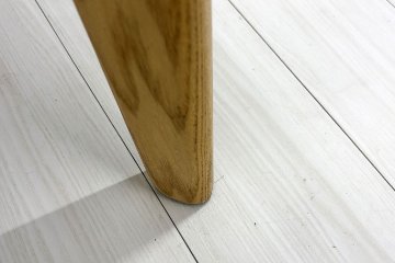 相合家具 クイーン ミーティングチェア 中古 多目的チェア ラウンジチェア 中古オフィス家具 グレー系色の画像