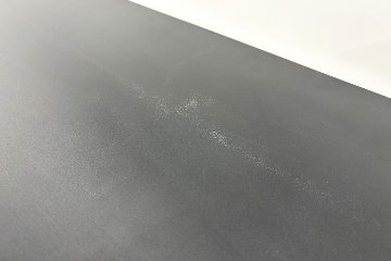 オカムラ コーネル 中古 L型シェルフ OKAMURA Cornel 中古オフィス家具 オープンシェルフ 1500/1500/1000の画像