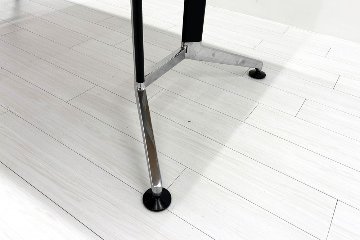 コクヨ WT-300 中古 KOKUYO 小型会議机 ミーティングテーブル 中古オフィス家具 1800/900/720の画像