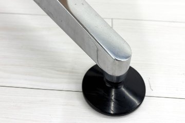 コクヨ WT-300 中古 KOKUYO 小型会議机 ミーティングテーブル 中古オフィス家具 1800/900/720の画像
