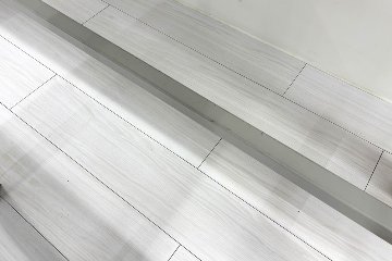 【3点セット】 ノール ロックウェル ハイテーブル＆スツールセット 中古 Knoll Rockwell Unscripted 中古オフィス家具の画像