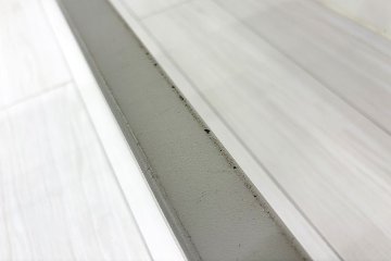 【3点セット】 ノール ロックウェル ハイテーブル＆スツールセット 中古 Knoll Rockwell Unscripted 中古オフィス家具の画像