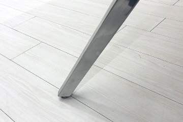 カッシーナ イクスシー ジョイ カンファレンステーブル 中古 Cassina IXC. JOY 大型会議テーブル 会議机 中古オフィス家具 3750/1400/730の画像
