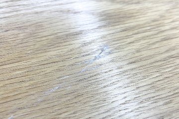 カッシーナ イクスシー ジョイ カンファレンステーブル 中古 Cassina IXC. JOY 大型会議テーブル 会議机 中古オフィス家具 3750/1400/730の画像
