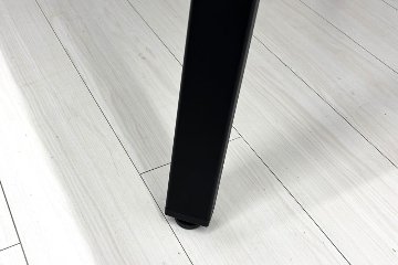 中古オフィス家具 SAIBI コクヨ サイビ 中古 大型会議テーブル ミーティングテーブル 幅3400 KOKUYO 3400/1200/720の画像