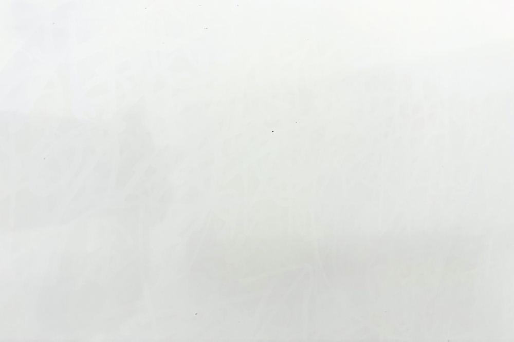 コクヨ 三つ折りホワイトボード パーテーション 中古 中古オフィス家具 2450/600/1800の画像