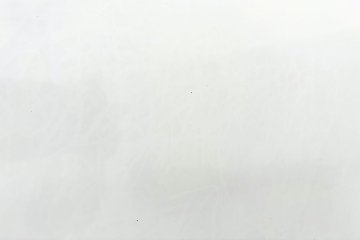 コクヨ 三つ折りホワイトボード パーテーション 中古 中古オフィス家具 2450/600/1800の画像