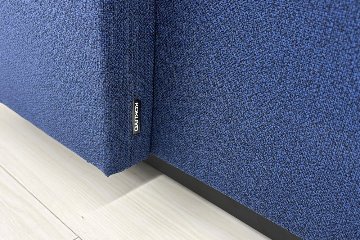 コクヨ 中古ワークブース ブラケッツ KOKUYO brackets パーテーション 集中ブース 中古オフィス家具 2200/1900/1400の画像