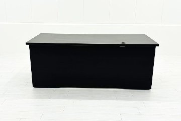 中古役員デスク 中古オフィス家具 ナイキ 両袖机 幅1800 マネージメントデスク 1800/800/720の画像