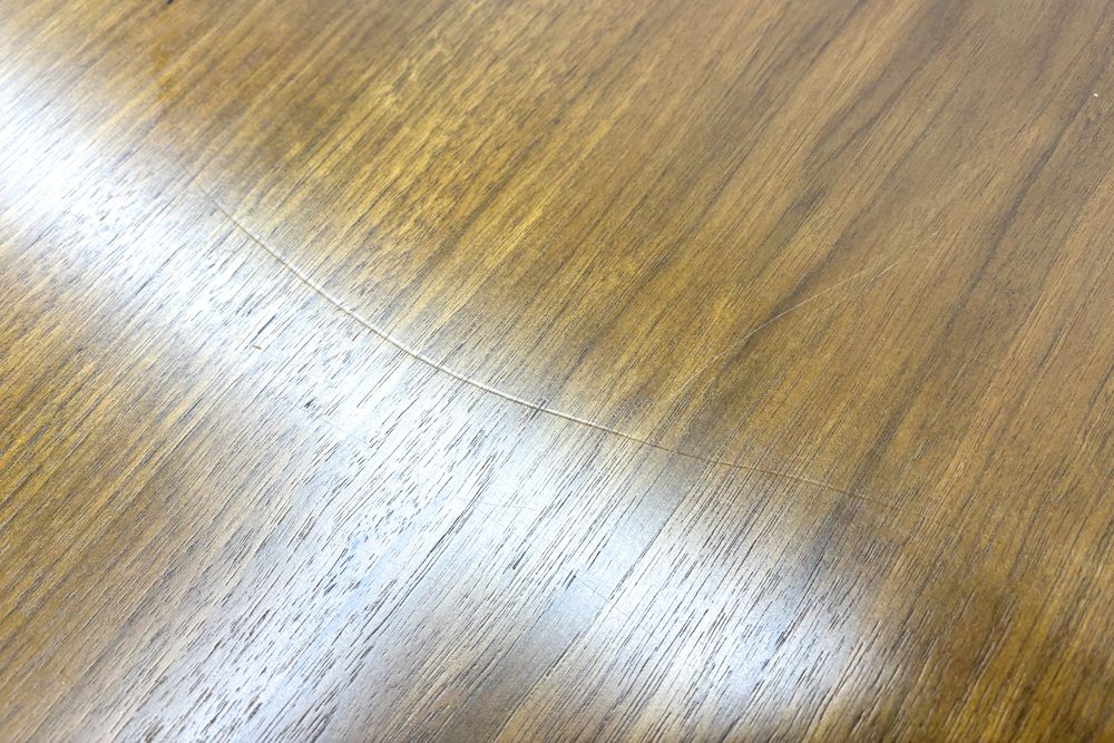 大型会議テーブル エアーフレーム 3015 カンファレンステーブル 中古 Cassina ixc. AIR FRAME 3015 conference table 中古オフィス家具 3600/1200の画像