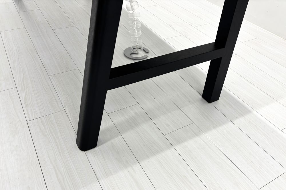 中古デスク Buzzispace BuzziPicNic Desk Table バジィ・スペース バジィ・ピクニック・デスクテーブル 2200/800/750の画像