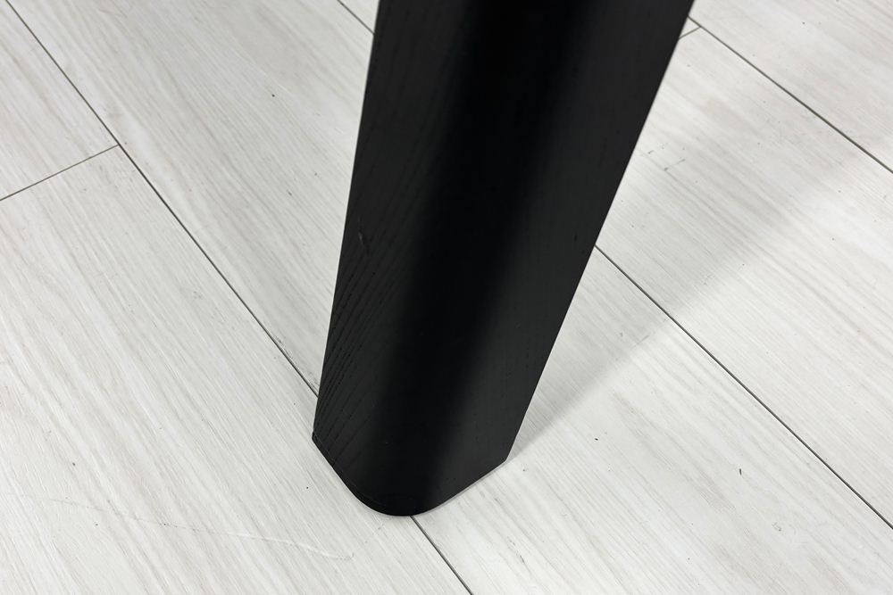 中古デスク Buzzispace BuzziPicNic Desk Table バジィ・スペース バジィ・ピクニック・デスクテーブル 2200/800/750の画像