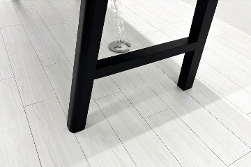 中古デスク Buzzispace BuzziPicNic Desk Table バジィ・スペース バジィ・ピクニック・デスクテーブル 2200/800/750の画像